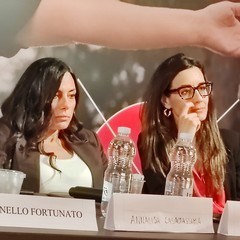 Sport e disabilità: grande successo e partecipazione per l’evento ad Andria
