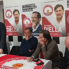 Partito Democratico