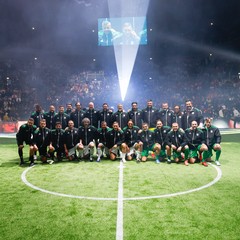 Raduno di Operazione Nostalgia 2026