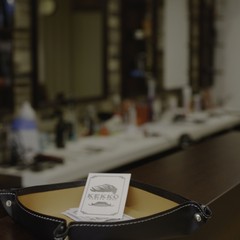DSC
