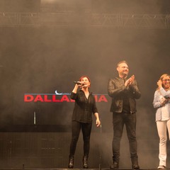 DSC