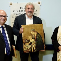 DSF JPG