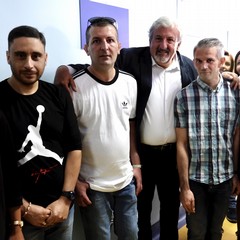 DSF JPG