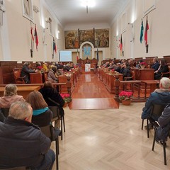 ad Andria un incontro sulla prevenzione in medicina cardiologica