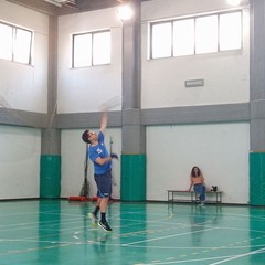 associazione Audax volley