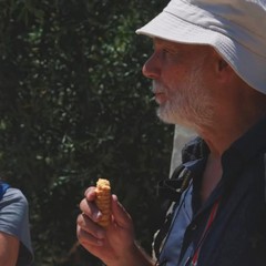 Linea verde estate torna a Castel del Monte ed Andria
