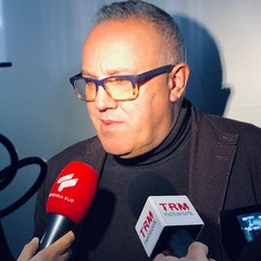 movimento politico "Senso Civico per la Puglia"
