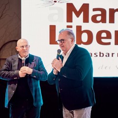 "Gusto del Dono": la solidarietà per il progetto "A Mano Libera"