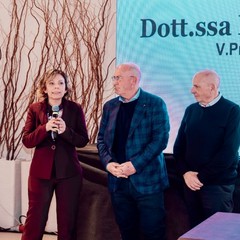 "Gusto del Dono": la solidarietà per il progetto "A Mano Libera"