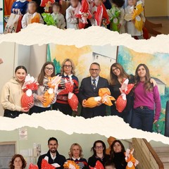 L’I.C. “Don Bosco-Manzoni”