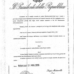 AAGG page