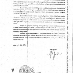 AAGG page