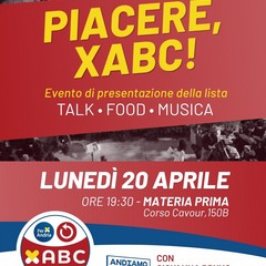 locandina
