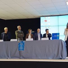 Cyberbullismo: prevenire e contrastare il fenomeno