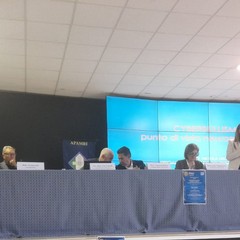 Cyberbullismo: prevenire e contrastare il fenomeno