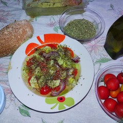 acquasale