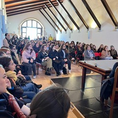 Associazioni Consumatori Utenti