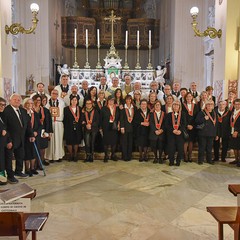 Arciconfraternita Maria Santissima Addolorata