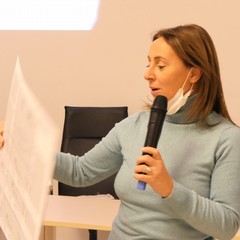 Premio Giornalistico "I Fatti, le Idee, le Opinioni – Michele Palumbo"