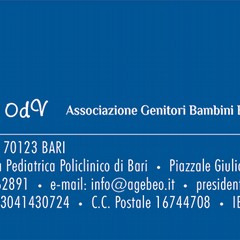 Agebo
