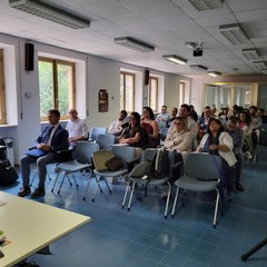 Fondazione Bonomo Ricerca in Agricoltura