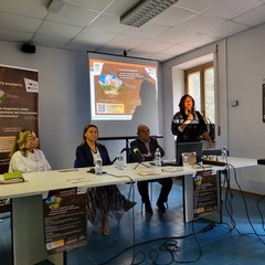 Fondazione Bonomo Ricerca in Agricoltura