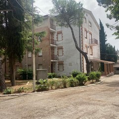 Fondazione Bonomo Ricerca in Agricoltura