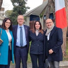 Progetto "Mondo Agresti": una iniziativa a misura dei ragazzi