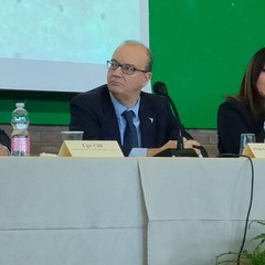 Progetto "Mondo Agresti": una iniziativa a misura dei ragazzi