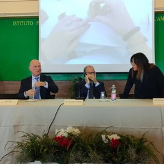 Progetto "Mondo Agresti": una iniziativa a misura dei ragazzi