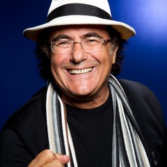 albano