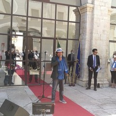 Albano inno JPG