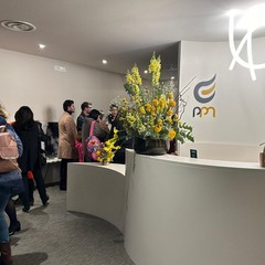 PPM Medical