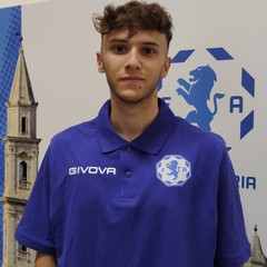 Alessandro Orfei