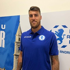 alessio milillo