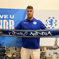 alessio milillo