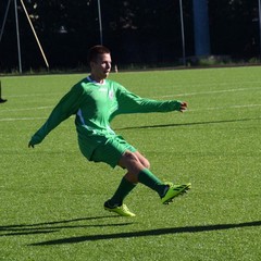 Allievi Nuova Andria
