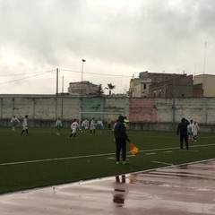 Allievi Nuova Andria