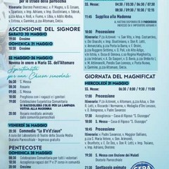locandina