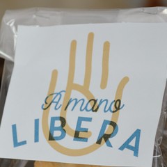 amanolibera Ida JPG