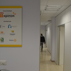 ambulatorio solidale noi con voi misericordia