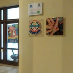 I Medici Cattolici Italiani avviano ad Andria un nuovo ambulatorio solidale