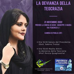 locandina