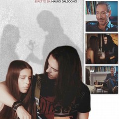 "L'amore conta", il corto contro la violenza di genere alla Camera dei Deputati