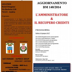 locandina
