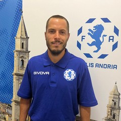 andrea arrigoni fidelis