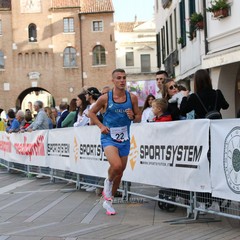 Andrea Ribatti Atl eticamente Foto