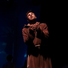 il musical "Actor Dei"