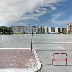 andria largo appiani