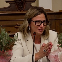 andria matera